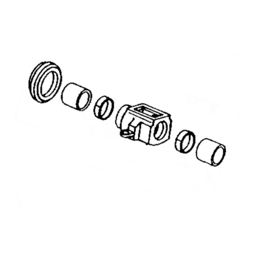 https://johndeere.widen.net/content/zys2yuexkn/jpeg/CH13094_iso5.jpeg?w=1200&h=1200&position=c&color=ffffffff&quality=100&u=jq3ioy