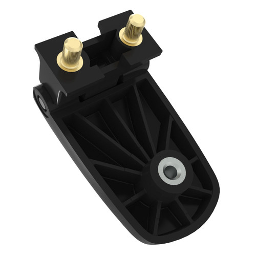 https://johndeere.widen.net/content/aa3h3haznt/jpeg/AL179829_iso2.jpeg?w=1200&h=1200&position=c&color=ffffffff&quality=100&u=jq3ioy