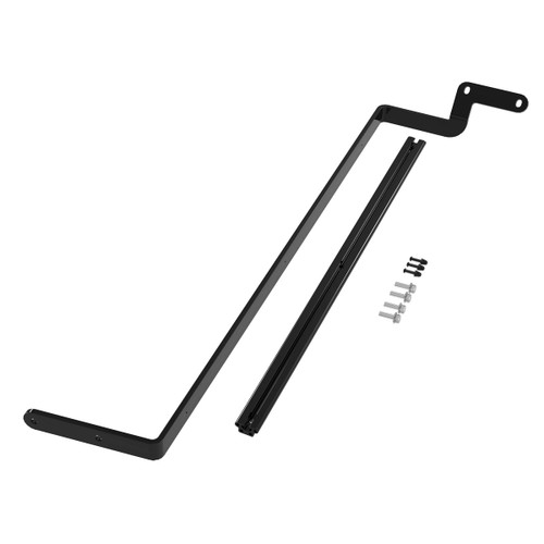 https://johndeere.widen.net/content/357i4pglpn/jpeg/BRE10574_iso2.jpeg?w=1200&h=1200&position=c&color=ffffffff&quality=100&u=stzbdg