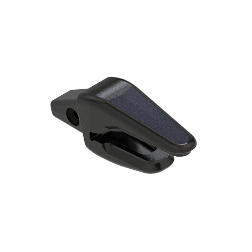 https://johndeere.widen.net/content/fujxlhssmd/jpeg/T1258404_iso5.jpeg?w=1200&h=1200&position=c&color=ffffffff&quality=100&u=jq3ioy