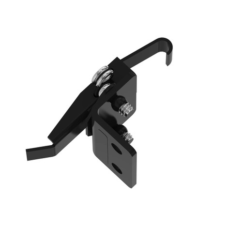 https://johndeere.widen.net/content/etcxdf6y2g/jpeg/RE572293_iso1.jpeg?w=1200&h=1200&position=c&color=ffffffff&quality=100&u=jq3ioy