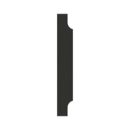 https://johndeere.widen.net/content/h4aifygetc/jpeg/T367513_Top.jpeg?w=1200&h=1200&position=c&color=ffffffff&quality=100&u=jq3ioy