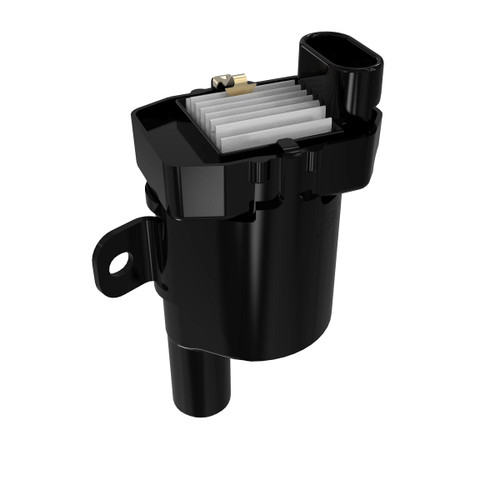 https://johndeere.widen.net/content/hcsdjpsisi/jpeg/RE507462_iso1.jpeg?w=1200&h=1200&position=c&color=ffffffff&quality=100&u=hhgitj