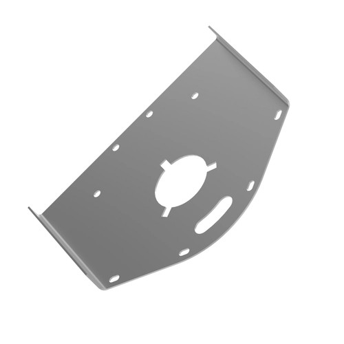 https://johndeere.widen.net/content/ldosnnvblw/jpeg/H126280_iso1.jpeg?w=1200&h=1200&position=c&color=ffffffff&quality=100&u=jq3ioy