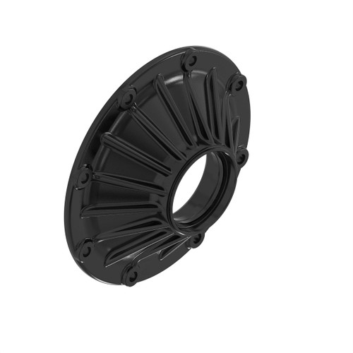https://johndeere.widen.net/content/6ikula5gns/jpeg/MIU801705_iso1.jpeg?w=1200&h=1200&position=c&color=ffffffff&quality=100&u=jq3ioy
