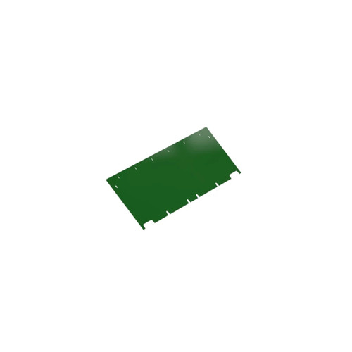 https://johndeere.widen.net/content/4d65ywf5qp/jpeg/H143456_iso1.jpeg?w=1200&h=1200&position=c&color=ffffffff&quality=100&u=jq3ioy