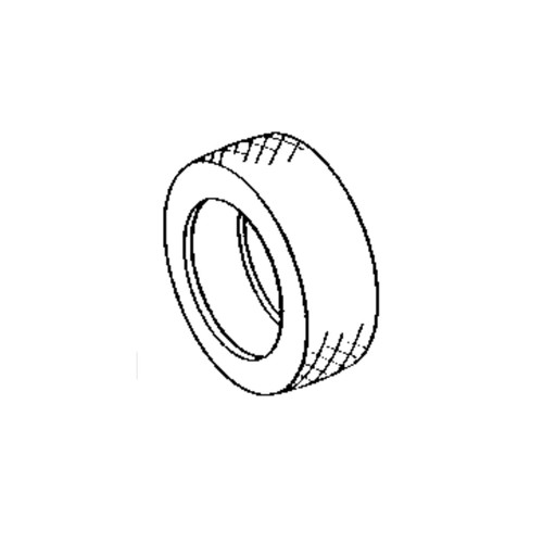 https://johndeere.widen.net/content/3dywfvl8bq/jpeg/M118938_iso5.jpeg?w=1200&h=1200&position=c&color=ffffffff&quality=100&u=jq3ioy