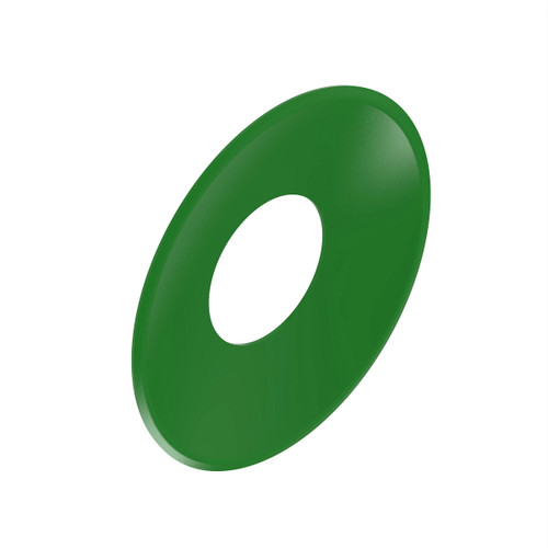 https://johndeere.widen.net/content/t0y1btt1np/jpeg/L156853_iso1.jpeg?w=1200&h=1200&position=c&color=ffffffff&quality=100&u=jq3ioy