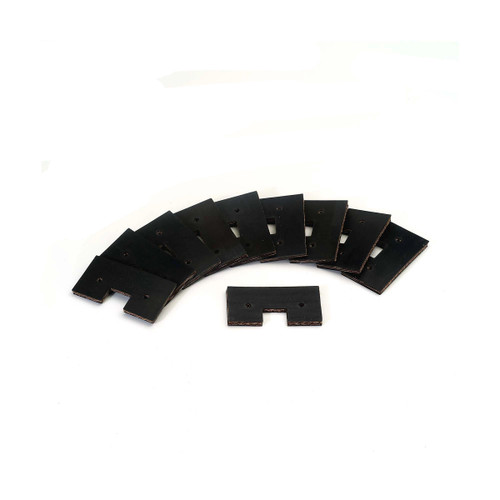 https://johndeere.widen.net/content/9wskrb7wjs/jpeg/Z55621_iso5.jpeg?w=1200&h=1200&position=c&color=ffffffff&quality=100&u=jq3ioy