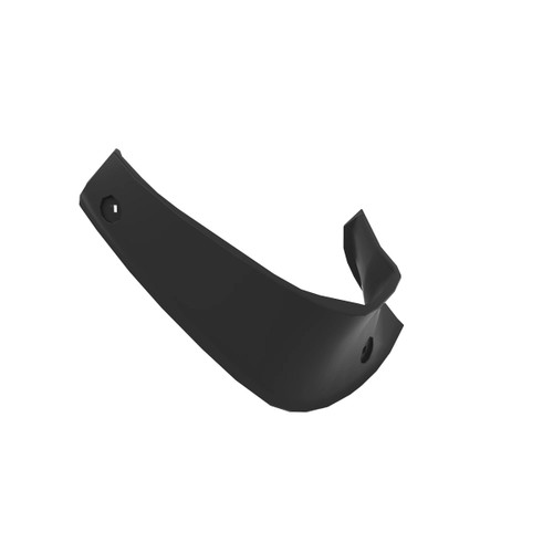 https://johndeere.widen.net/content/hioxhdvxmz/jpeg/L219914_iso5.jpeg?w=1200&h=1200&position=c&color=ffffffff&quality=100&u=jq3ioy