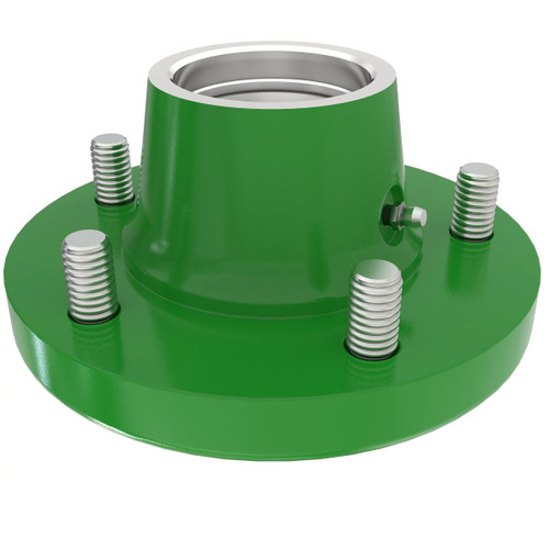 https://johndeere.widen.net/content/ylacivpuo7/jpeg/AW34239_iso2.jpeg?w=1200&h=1200&position=c&color=ffffffff&quality=100&u=hhgitj