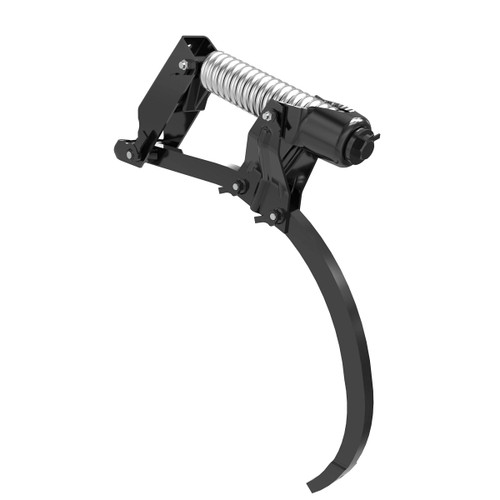 https://johndeere.widen.net/content/7snazpgim4/jpeg/N188990_iso1.jpeg?w=1200&h=1200&position=c&color=ffffffff&quality=100&u=stzbdg