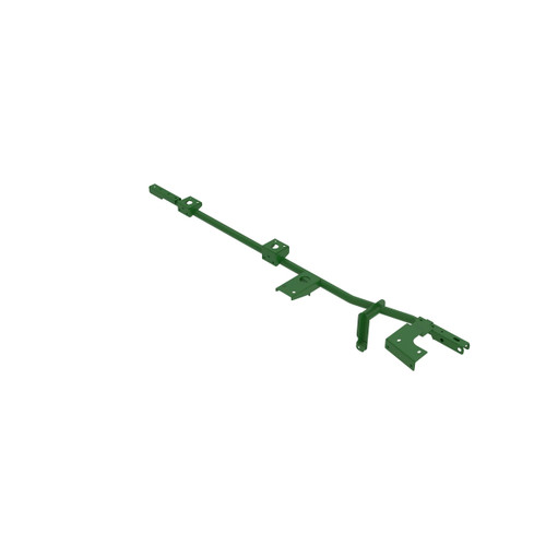 https://johndeere.widen.net/content/pvrpy9v6rj/jpeg/AXE86751_iso5.jpeg?w=1200&h=1200&position=c&color=ffffffff&quality=100&u=jq3ioy
