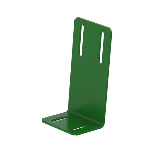 https://johndeere.widen.net/content/r8kpq3ixqa/jpeg/H176051_iso1.jpeg?w=1200&h=1200&position=c&color=ffffffff&quality=100&u=jq3ioy
