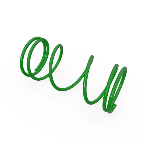 https://johndeere.widen.net/content/saz8xeo4ce/jpeg/N284079_iso1.jpeg?w=1200&h=1200&position=c&color=ffffffff&quality=100&u=jq3ioy