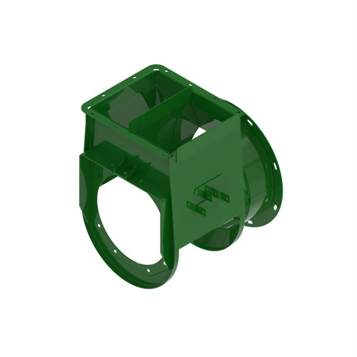 https://johndeere.widen.net/content/hbg5gxfbv6/jpeg/AXE87931_iso5.jpeg?w=1200&h=1200&position=c&color=ffffffff&quality=100&u=jq3ioy