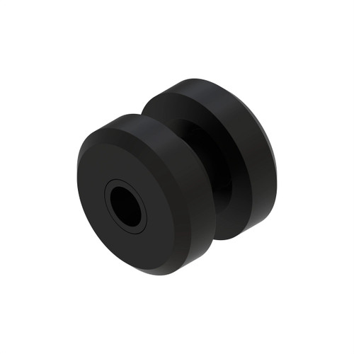 https://johndeere.widen.net/content/hfvz97xopl/jpeg/RE206594_iso5.jpeg?w=1200&h=1200&position=c&color=ffffffff&quality=100&u=jq3ioy