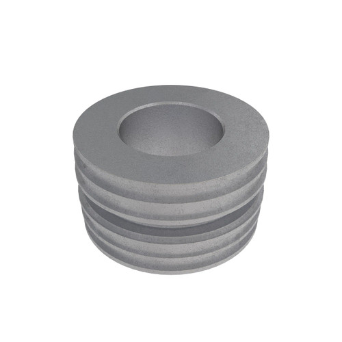 https://johndeere.widen.net/content/azh8jihwd7/jpeg/H155921_iso5.jpeg?w=1200&h=1200&position=c&color=ffffffff&quality=100&u=jq3ioy
