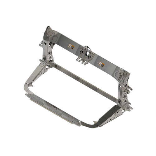 https://johndeere.widen.net/content/ahuducm3yr/jpeg/KXE10767_iso5.jpeg?w=1200&h=1200&position=c&color=ffffffff&quality=100&u=jq3ioy