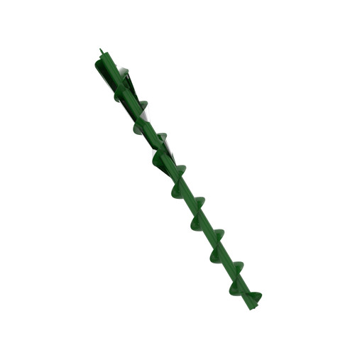 https://johndeere.widen.net/content/dx3d3cjw7t/jpeg/AH208488_iso1.jpeg?w=1200&h=1200&position=c&color=ffffffff&quality=100&u=jq3ioy