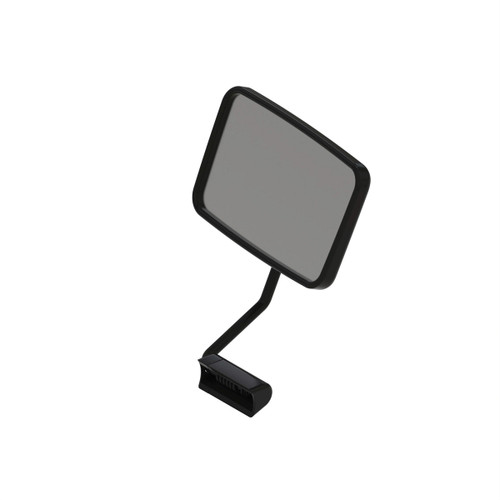 https://johndeere.widen.net/content/s3zgfbzkjx/jpeg/HFP00200050_iso5.jpeg?w=1200&h=1200&position=c&color=ffffffff&quality=100&u=jq3ioy