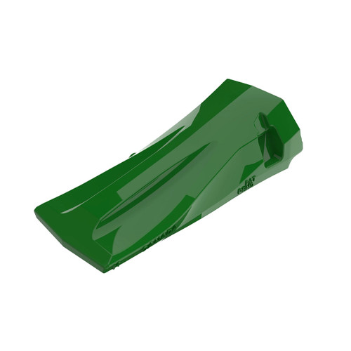https://johndeere.widen.net/content/2k7u0tamy1/jpeg/EU20S_iso1.jpeg?w=1200&h=1200&position=c&color=ffffffff&quality=100&u=stzbdg