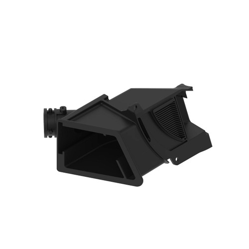 https://johndeere.widen.net/content/lsjno1ks8q/jpeg/A114474_iso5.jpeg?w=1200&h=1200&position=c&color=ffffffff&quality=100&u=stzbdg
