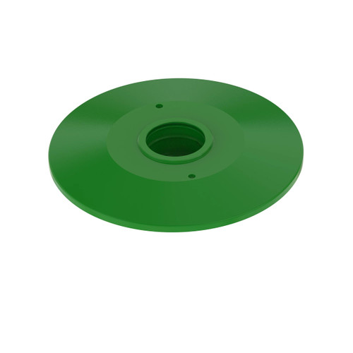 https://johndeere.widen.net/content/cjqohblmr4/jpeg/R334885_iso3.jpeg?w=1200&h=1200&position=c&color=ffffffff&quality=100&u=jq3ioy