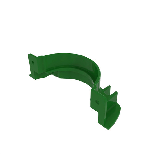 https://johndeere.widen.net/content/zrl8nezjod/jpeg/H229615_iso1.jpeg?w=1200&h=1200&position=c&color=ffffffff&quality=100&u=jq3ioy