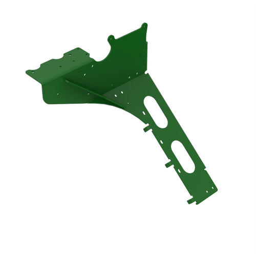 https://johndeere.widen.net/content/zlcfuvojun/jpeg/AKK41803_iso4.jpeg?w=1200&h=1200&position=c&color=ffffffff&quality=100&u=jq3ioy