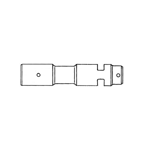 https://johndeere.widen.net/content/biltcfixdu/jpeg/T22853_iso5.jpeg?w=1200&h=1200&position=c&color=ffffffff&quality=100&u=jq3ioy
