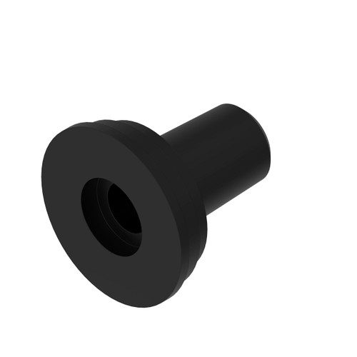 https://johndeere.widen.net/content/zsjpxg7bqw/jpeg/RE40448_iso5.jpeg?w=1200&h=1200&position=c&color=ffffffff&quality=100&u=jq3ioy