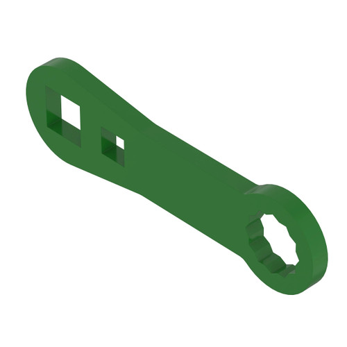 https://johndeere.widen.net/content/w638ac0ke6/jpeg/FH335875_iso5.jpeg?w=1200&h=1200&position=c&color=ffffffff&quality=100&u=jq3ioy