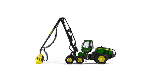 https://www.deere.com/assets/images/common/products/wheeled-harvesters/1170g/1170g_wheeled_harvester_forestry_1366x768_large_c2201a5ec1ca2bc86c65ad25841e7ca55909bc22.jpg