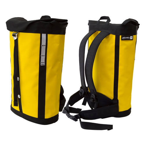 https://store-c15gp8ieyg.mybigcommerce.com/product_images/import/VS/20221017_33387_1.jpg