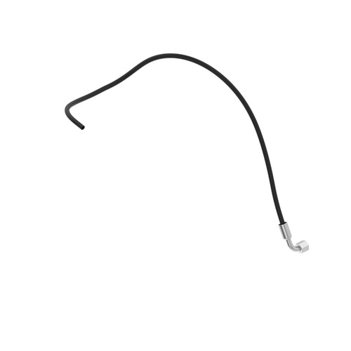 https://johndeere.widen.net/content/yzib9kiicy/jpeg/AT228627_iso5.jpeg?w=1200&h=1200&position=c&color=ffffffff&quality=100&u=jq3ioy
