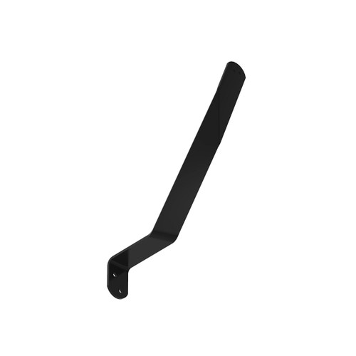 https://johndeere.widen.net/content/4dn4mfx1ic/jpeg/M146186_iso1.jpeg?w=1200&h=1200&position=c&color=ffffffff&quality=100&u=jq3ioy