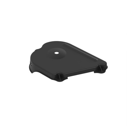 https://johndeere.widen.net/content/6cpuyhqnt7/jpeg/M158492_iso5.jpeg?w=1200&h=1200&position=c&color=ffffffff&quality=100&u=jq3ioy