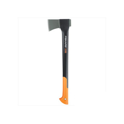 https://store-c15gp8ieyg.mybigcommerce.com/product_images/import/ai-20230419-B178576935.JPG