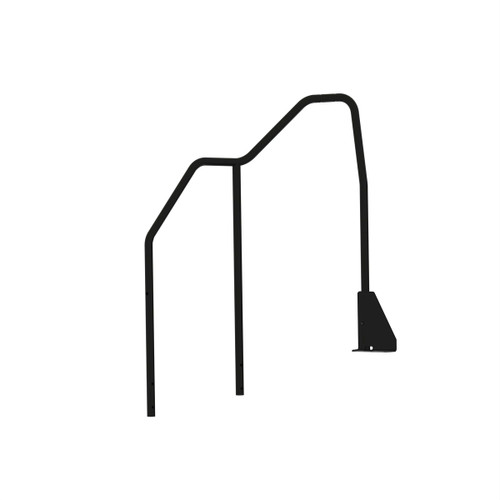 https://johndeere.widen.net/content/tg77suovqe/jpeg/RE588895_iso5.jpeg?w=1200&h=1200&position=c&color=ffffffff&quality=100&u=jq3ioy