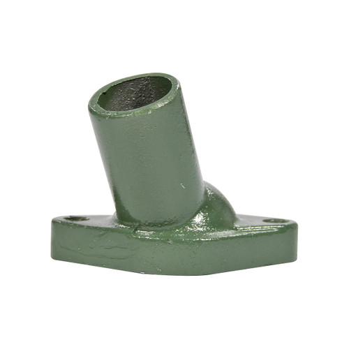 https://johndeere.widen.net/content/q9sgahcvnv/jpeg/T20317_iso2.jpeg?w=1200&h=1200&position=c&color=ffffffff&quality=100&u=jq3ioy