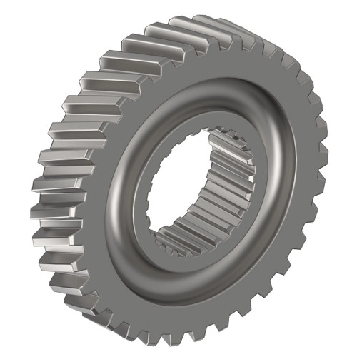 https://johndeere.widen.net/content/hbrwxw5sms/jpeg/R125257_iso5.jpeg?w=1200&h=1200&position=c&color=ffffffff&quality=100&u=jq3ioy