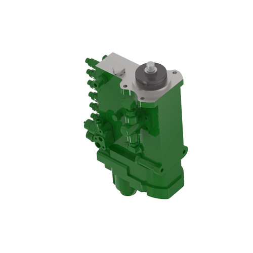 https://johndeere.widen.net/content/i3elyaz6wc/jpeg/SE501246_iso1.jpeg?w=1200&h=1200&position=c&color=ffffffff&quality=100&u=jq3ioy
