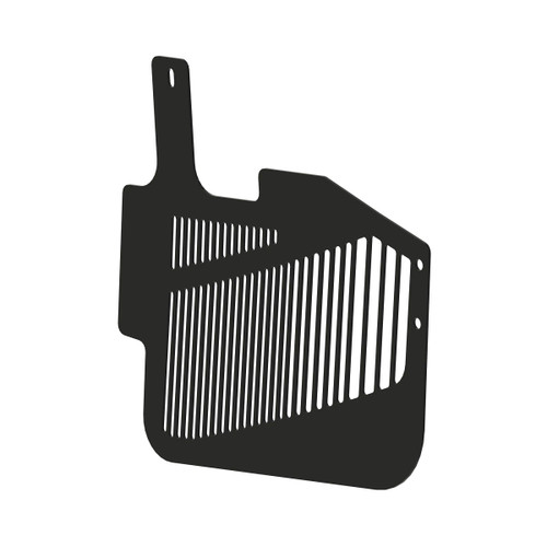 https://johndeere.widen.net/content/b7ikmp3kgd/jpeg/KK63572_iso5.jpeg?w=1200&h=1200&position=c&color=ffffffff&quality=100&u=jq3ioy