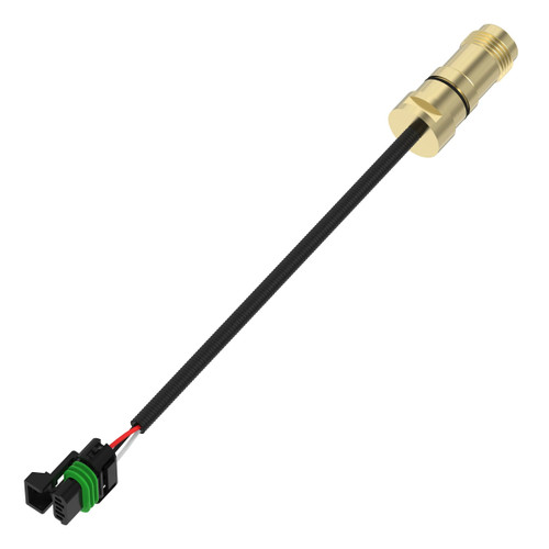 https://johndeere.widen.net/content/vyr6cajnwc/jpeg/AT360573_iso1.jpeg?w=1200&h=1200&position=c&color=ffffffff&quality=100&u=hhgitj