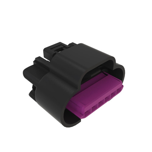 https://johndeere.widen.net/content/csru6y3uvh/jpeg/57M10691_iso5.jpeg?w=1200&h=1200&position=c&color=ffffffff&quality=100&u=jq3ioy