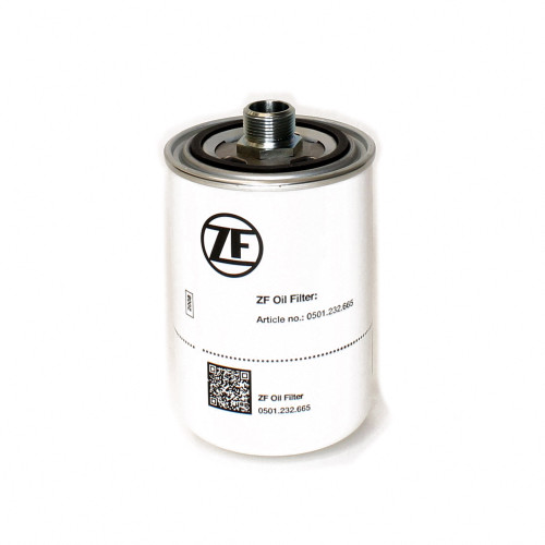 https://store-c15gp8ieyg.mybigcommerce.com/product_images/import/at466863-john-deere-oil-filter-01.jpg