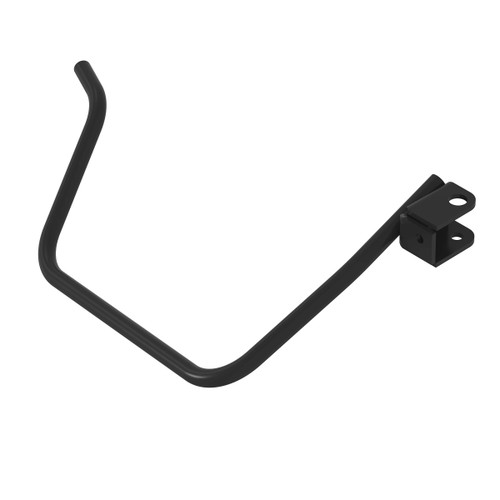 https://johndeere.widen.net/content/8hkp9aqsol/jpeg/LVA15325_iso1.jpeg?w=1200&h=1200&position=c&color=ffffffff&quality=100&u=jq3ioy