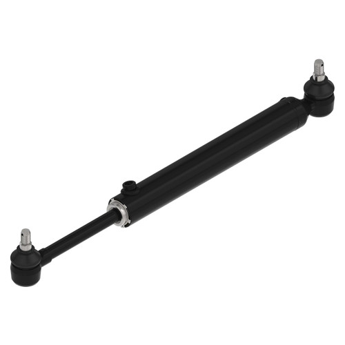 https://johndeere.widen.net/content/cxzzjoofng/jpeg/LVA14158_iso1.jpeg?w=1200&h=1200&position=c&color=ffffffff&quality=100&u=hhgitj