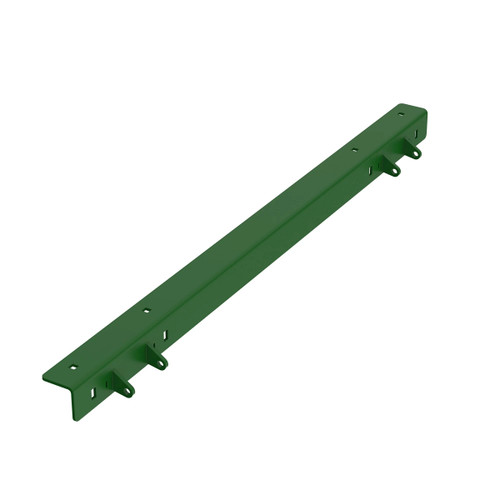 https://johndeere.widen.net/content/rvidfxjjul/jpeg/AKK40050_iso5.jpeg?w=1200&h=1200&position=c&color=ffffffff&quality=100&u=jq3ioy